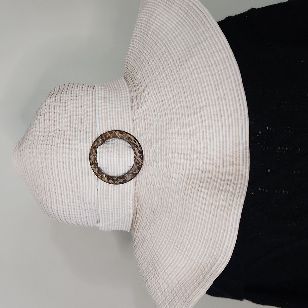 Cappelli Straworld Adjustable Sun Hat